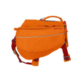 Ruffwear Approach Pack Klövjeväska - Campfire Orange