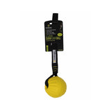 Starmark Gripcord Durafoam Ball Hundespielzeug
