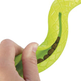 Trixie Snack snake TPR 27 cm