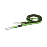Anny-X Safety Fun Koppel - Olive/Light green