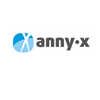 Anny-X - Kvalitativa och populära hundselar från Tyskland
