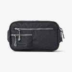 Dog Copenhagen Go Explore Belt Bag - Black Dog Copenhagen