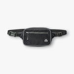 Dog Copenhagen Go Explore Belt Bag - Black Dog Copenhagen