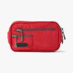 Dog Copenhagen Go Explore Belt Bag - Classic Red Dog Copenhagen