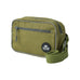 Dog Copenhagen Go Explore Belt Bag - Hunting Green Dog Copenhagen