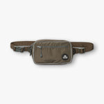 Dog Copenhagen Go Explore Belt Bag - Mocca Dog Copenhagen