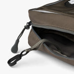 Dog Copenhagen Go Explore Belt Bag - Mocca Dog Copenhagen