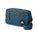 Dog Copenhagen Go Explore Belt Bag - Ocean Blue Dog Copenhagen