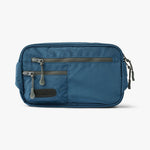 Dog Copenhagen Go Explore Belt Bag - Ocean Blue Dog Copenhagen