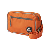 Dog Copenhagen Go Explore Belt Bag - Orange Sun Dog Copenhagen