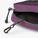 Dog Copenhagen Go Explore Belt Bag - Purple Passion Dog Copenhagen