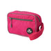 Dog Copenhagen Go Explore Belt Bag - Wild Rose Dog Copenhagen