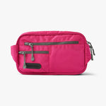 Dog Copenhagen Go Explore Belt Bag - Wild Rose Dog Copenhagen