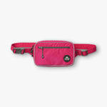 Dog Copenhagen Go Explore Belt Bag - Wild Rose Dog Copenhagen