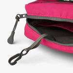 Dog Copenhagen Go Explore Belt Bag - Wild Rose Dog Copenhagen