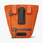 Dog Copenhagen Go Explore Treat Bag - Orange Sun Dog Copenhagen