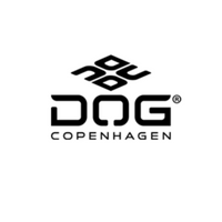 Dog Copenhagen - Kvalitetsprodukter med stilfull design