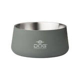 Dog Copenhagen Vega Napf – Cool Grey