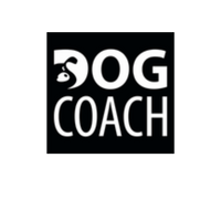 DogCoach - Funktionella kläder med dansk design för alla hundägare