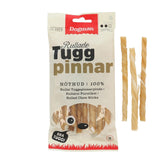 Dogman Tuggpinnar 10-pack - S