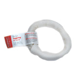 Dogman Chewing ring white - S