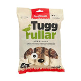 Dogman Tuggrullar - Anka 10-pack