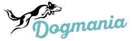 Dogmania logo