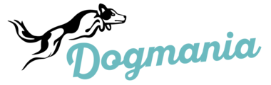 Dogmania logo