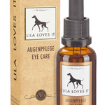 Eye Care 30 ml Lila Loves It