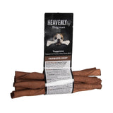 Heavenly Chewing sticks - Beef 10-pack