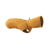 Hurtta ECO Warming Midlayer Dog Blanket - Desert