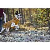 Hurtta ECO Warming Midlayer Dog Blanket - Desert