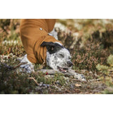 Hurtta ECO Warming Midlayer Dog Blanket - Desert