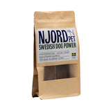 Njord Nut Strips 5-pack