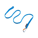 Non-Stop Bungee Leash Limited Edition – Blau