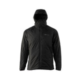 Non-stop Trail isolator jacket 2.0 Men's - Dark grey