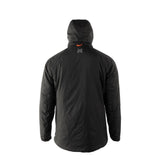 Non-stop Trail isolator jacket 2.0 Men's - Dark grey