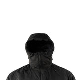 Non-stop Trail isolator jacket 2.0 Men's - Dark grey