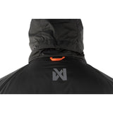 Non-stop Trail isolator jacket 2.0 Men's - Dark grey