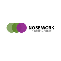Nose Work - Rolig och utmanande sport för hund och ägare