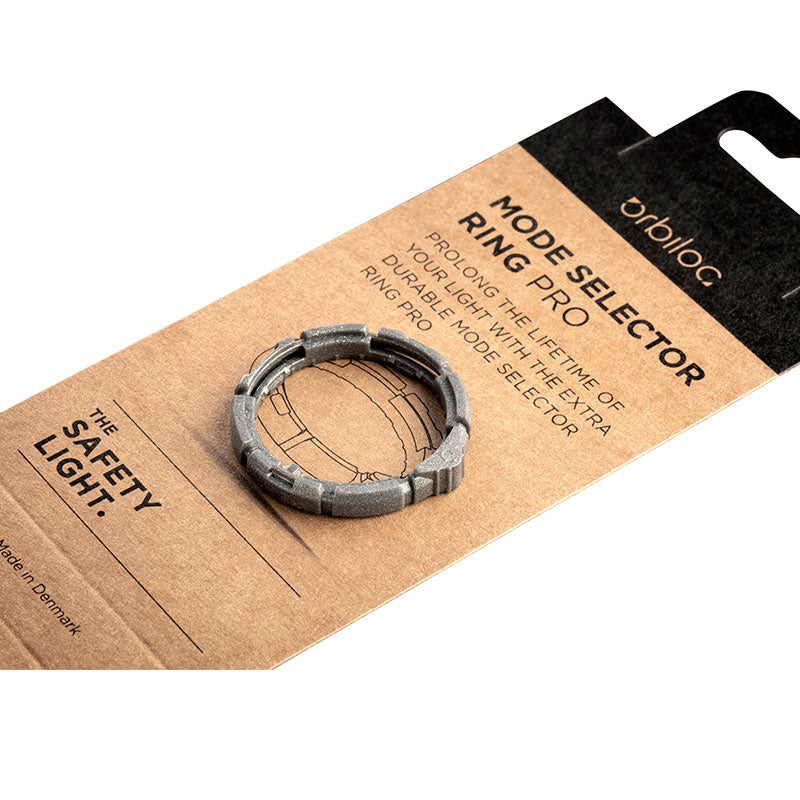Orbiloc Mode Selector Ring Pro Orbiloc