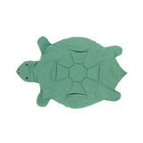 PAIKKA Playmat Activation mat - Turtle