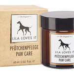 Little Paw Care 60 ml Lila Loves It