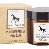 Little Paw Care 60 ml Lila Loves It