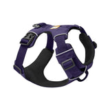 Ruffwear Front Range Hundsele - Purple Sage