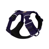 Ruffwear Front Range Hundsele - Purple Sage