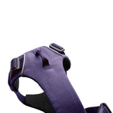 Ruffwear Front Range Hundsele - Purple Sage
