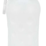 Trixie Water bottle with bowl 0.55 l