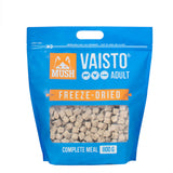 Mush Vaisto Blue Beef-Turkey-Salmon Freeze-dried dog food