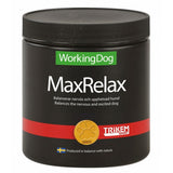 Trikem WorkingDog Max Relax, Dietary supplement for dogs